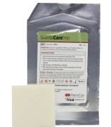 MED - Opatrunek hemostatyczny, GuardaCare PRO o wym. 5x40cm (MED Hemostatyk)
