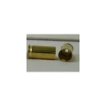 luska1-765-browning32-auto-sb.jpg