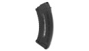 FAB Defense - Magazynek Ultimag 30R AK, kal. 7,62x39, kolor: czarny  (FabDef MAG AK 15203)