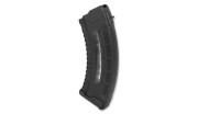 FAB Defense - Magazynek Ultimag 30R AK, kal. 7,62x39, kolor: czarny  (FabDef MAG AK 15203)