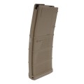 MFT_magazynek_AR15_30_kolor-ziemi2.jpg