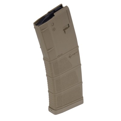 MFT_magazynek_AR15_30_kolor-ziemi1.jpg
