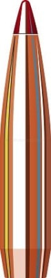 large_2635-6.5mm-143gr-ELD-X.jpg