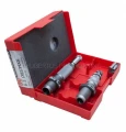matryca_precyzyjna_6.5-Creedmoor_Match-Grade-Dies-in-red-storage-box-1.jpg