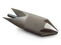 big_050017_chamfer_deburr_tool.jpg