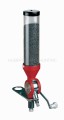big_050069_lnl_powder_meas.jpg