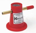 big_050100_powder_trickler.jpg