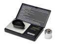 big_050107-GS-1500-Pocket-Scale.jpg