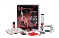 big_085003-Lock-N-Load-Classic-Kit.jpg