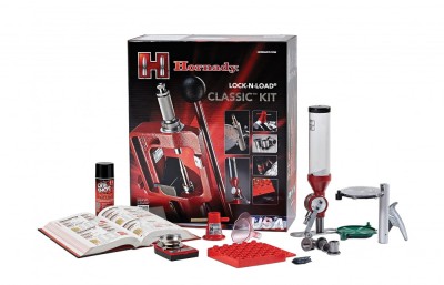 big_085003-Lock-N-Load-Classic-Kit.jpg