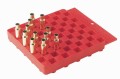 big_480040_loadblock.jpg