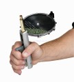 big_0500021_primer_tool.jpg
