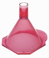 big_586050_powder_funnel.jpg