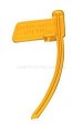 MTM2_flaga_bezpieczeństwa_mała_pistolet.jpg