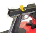 MTM1_flaga_bezpieczeństwa_mała_pistolet.jpg