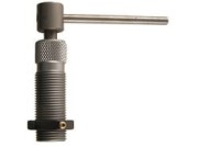 RCBS - Matryca Standard Bullet Puller do usuwania pocisków i rozcalania amunicji, nabojów (RCBS 09440)