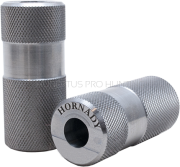 Hornady - Sprawdzian naboju kal. 30-06 Springfield (HH 380717)