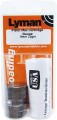sprawdzian1_lyman_9mm.jpg