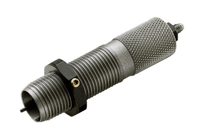 RC_87580_87585_DecapDie.jpg