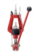 Hornady - Prasa do elaboracji Iron Press Manual Auto Prime (HH 085520)