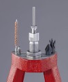 big_085520-Lock-N-Load-Iron-Press-accessory-deck.jpg