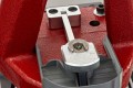 big_085520-Lock-N-Load-Iron-Press-manual-prime.jpg