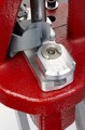 big_085520-Lock-N-Load-Iron-Press-shell-holder-platform.jpg