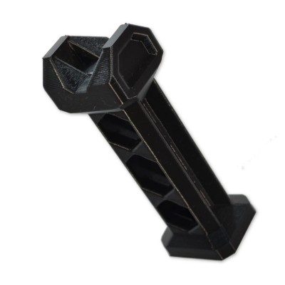 Rifle-Holder-czarny-1080x1080.jpg