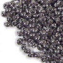 WSAD - Wkład czyszczący SATELITKI 2x3mm do tumblera obrotowego - stal nierdzewna, op. 0,5 kg (Wkład Tumbler Satelitki)