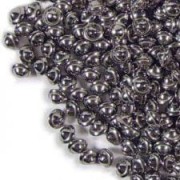 WSAD - Wkład czyszczący SATELITKI 2x3mm do tumblera obrotowego - stal nierdzewna, op. 0,5 kg (Wkład Tumbler Satelitki)