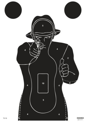 tarcza strzelecka TS-10 Francuz cz-b.jpg