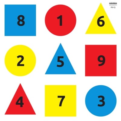 tarcza strzelecka FBI-IQ.jpg