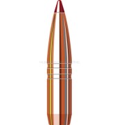 Hornady - Pociski CX, kal. 30 (.308) 180gr, op. 50 szt. (HH 301934)