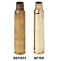 Tumbler-3kg-czyszczenie-polerowanie-lusek-elaboracja9