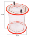Tumbler-3kg-czyszczenie-polerowanie-lusek-elaboracja3