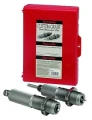 matryce_FL_Seater_Hornady_6.5Creedmoore.jpg