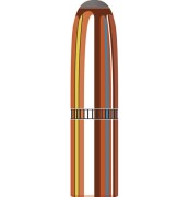 HORNADY - Pociski 30 (.308), RN 150gr, op. 100 szt. (HH 3035)