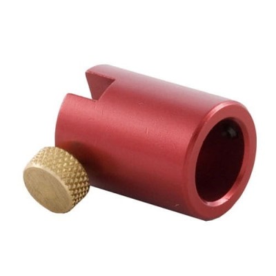 B2000_podstawa_bulletcomparator.jpg
