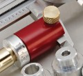 B2000_podstawa_bulletcomparator2.jpg