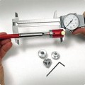 LNL-bullet-comparator-sq.jpg