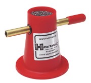 Hornady - Mikrodozownik prochu Trickler (HH 050100)