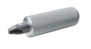 Hornady - Rozwiertak do gniazda MAŁEJ spłonki Pocket Reamer Kit SM (HH 041203)