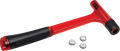 młotek_balistyczny_do_rozcalania_hornady.png
