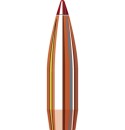 Hornady - Pociski 30 (.308) ELD-M 155gr, op. 100 szt. (HH 30313)
