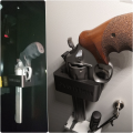 uchwyt_rewolwer2.png