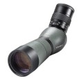 delta_optical_titanium_ed_scope.jpg