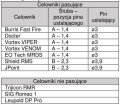 VIS_100M_kolimator_płytka2.jpg