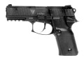 VIS-100-lewy.jpg