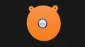 gong_mis1_30.webp