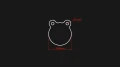 gong_mis2_30.webp